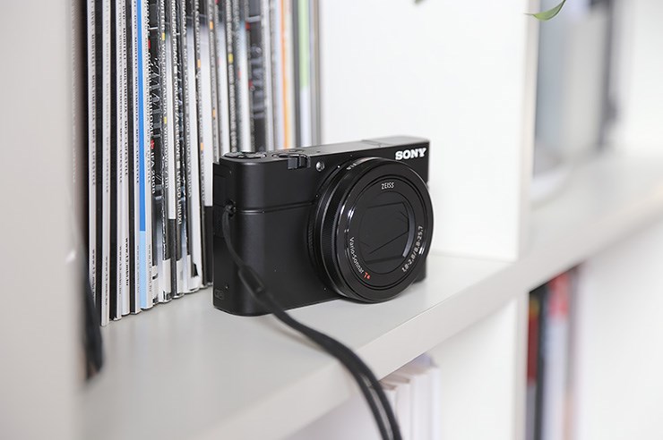 Sony RX100 M3 (2).JPG